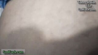 Indian Tamil Houswife With Boyfriend Romantice Sex In Home