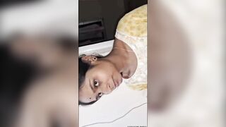 Cute Indian Tamil Girl Fucking