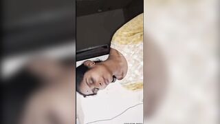 Cute Indian Tamil Girl Fucking
