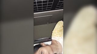 Cute Indian Tamil Girl Fucking