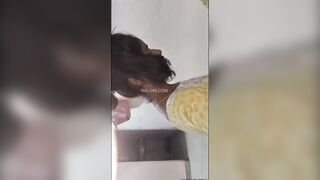Cute Indian Tamil Girl Fucking