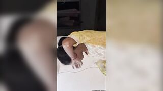 Cute Indian Tamil Girl Fucking
