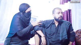 Bangladeshi Bhabhi Aur Devar Ka Creampie Hardcore Fucking Full Movie