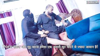 Bangladeshi Bhabhi Aur Devar Ka Creampie Hardcore Fucking Full Movie