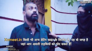 Bangladeshi Bhabhi Aur Devar Ka Creampie Hardcore Fucking Full Movie