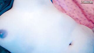 Bangladeshi Bhabhi Aur Devar Ka Creampie Hardcore Fucking Full Movie