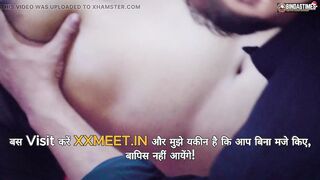 Bangladeshi Bhabhi Aur Devar Ka Creampie Hardcore Fucking Full Movie