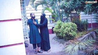 Bangladeshi Bhabhi Aur Devar Ka Creampie Hardcore Fucking Full Movie