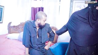 Bangladeshi Bhabhi Aur Devar Ka Creampie Hardcore Fucking Full Movie