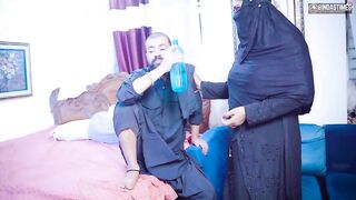 Bangladeshi Bhabhi Aur Devar Ka Creampie Hardcore Fucking Full Movie