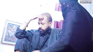Bangladeshi Bhabhi Aur Devar Ka Creampie Hardcore Fucking Full Movie