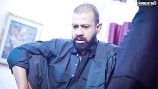 Bangladeshi Bhabhi Aur Devar Ka Creampie Hardcore Fucking Full Movie
