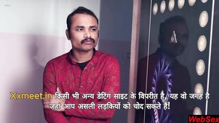 Beautiful Innocent Wife Compromise Sex Hot Sex_ Tickling Porn feat. Sucharita