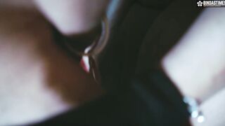 Big Boobs Step Mother Family Taboo Sex with Three Step Sons Hardcore Multiple Cumshot