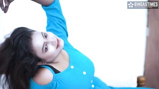 Chayewale Ke Sath Sucharita Ne Kia Kand Hindi Audio