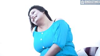 Chayewale Ke Sath Sucharita Ne Kia Kand Hindi Audio