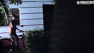 Crazy Creepy Big Boobs woman wants some hardcore fuck Full Movie_xhCTiZn.mp4