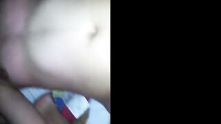 Cambodian Ex-Girlfriend, Kh: Amateur Asian Adult Video