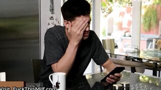 CREAMPIE FROM HER SISTERS BOYFRIEND