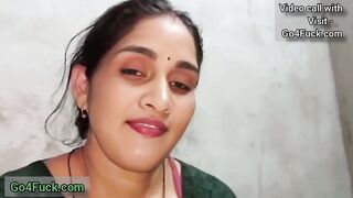 Hot Bhabhi ki Chudai Dewar Ke Sath Room Me