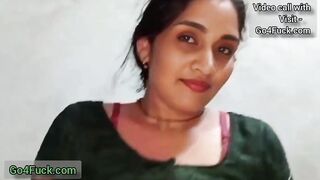 Hot Bhabhi ki Chudai Dewar Ke Sath Room Me