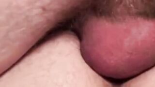 Bareback Amateur Fuck