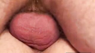 Bareback Amateur Fuck