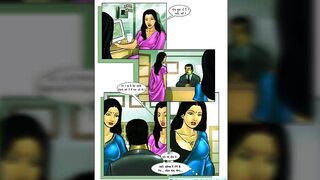 Big Boobs Aunty Hardcore Sex Ullu Web Series sex Scene