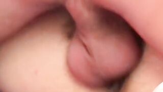 Sexy inked Kevin Grey and Corey Clark fucked and cum