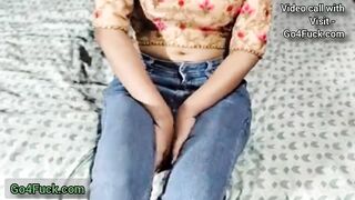 Hot Didi Apne Chote Ke Sath Chudai Karvai Hindi Audio