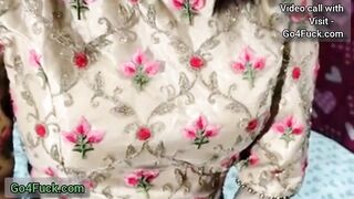 Hot Didi Apne Chote Ke Sath Chudai Karvai Hindi Audio