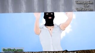 Indian NRi Savita Bhabhi Ki Open Mai Chudai Kari Boyfriend Ne