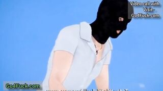 Indian NRi Savita Bhabhi Ki Open Mai Chudai Kari Boyfriend Ne