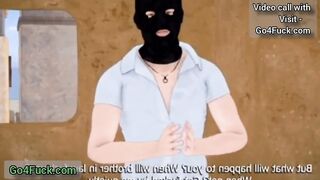 Indian NRi Savita Bhabhi Ki Open Mai Chudai Kari Boyfriend Ne