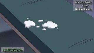Indian Hot Sister Fucked By Brother