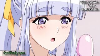 Indian Hot Sister Fucked By Brother