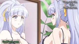 Indian Hot Sister Fucked By Brother