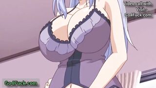Indian Hot Sister Fucked By Brother