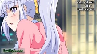 Indian Hot Sister Fucked By Brother