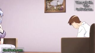Indian Hot Sister Fucked By Brother