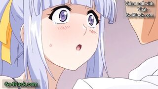 Indian Hot Sister Fucked By Brother