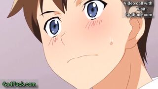 Indian Hot Sister Fucked By Brother