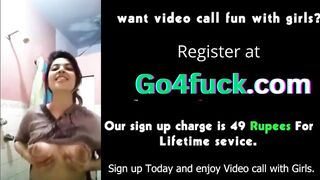 Indian Hot Sister Fucked By Brother