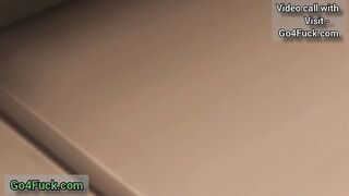 Indian Hot Sister Fucked By Brother