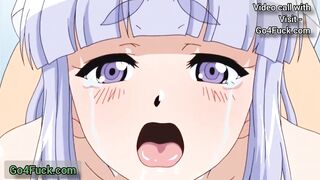 Indian Hot Sister Fucked By Brother