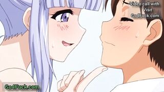 Indian Hot Sister Fucked By Brother