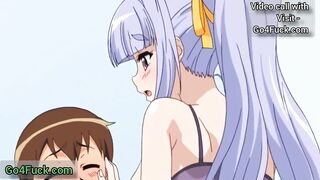 Indian Hot Sister Fucked By Brother