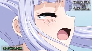 Indian Hot Sister Fucked By Brother