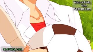 Indian Hot Sister Fucked By Brother
