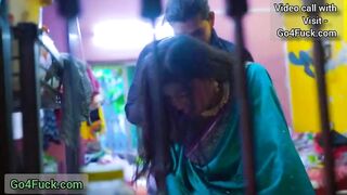 Indian Innocent New Wife With Dewar Full Hardcore Sex